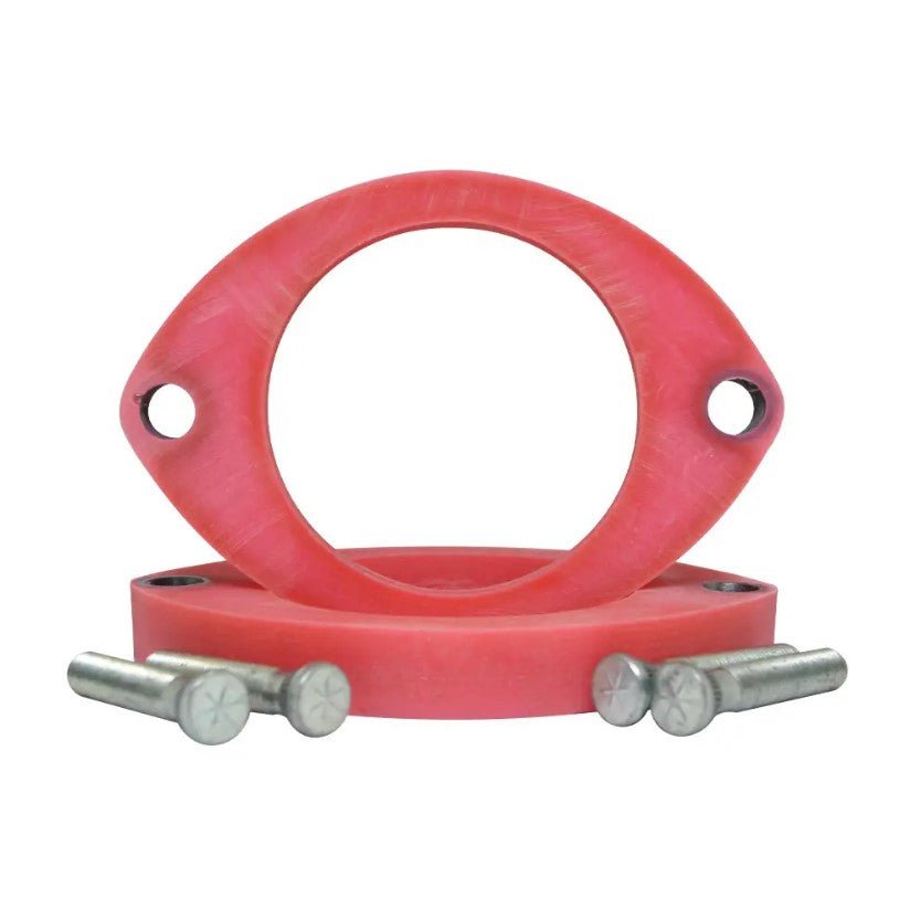 LIFT KIT 30mm 1.2in for Infiniti I30/35 CA33 (1999 - 2004)