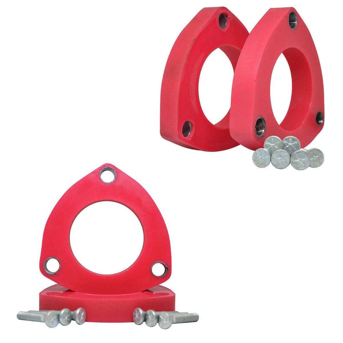 LIFT KIT 30mm 1.2in for Infiniti Q50 V37 (2013 - 2019)