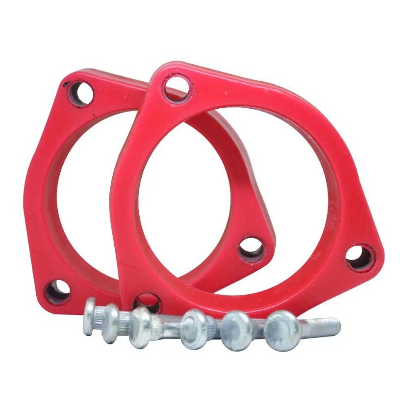 LIFT KIT 30mm 1.2in for Infiniti QX4 JR50 (1996 - 2003)