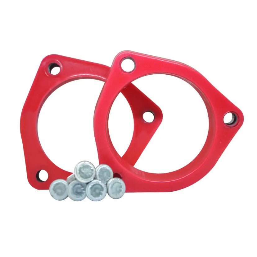 LIFT KIT 30mm 1.2in for Infiniti QX4 JR50 (1996 - 2003)
