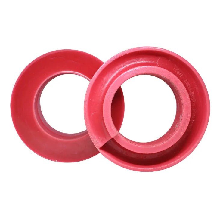 LIFT KIT 30mm 1.2in for KIA CARNIVAL (2014 - 2024)