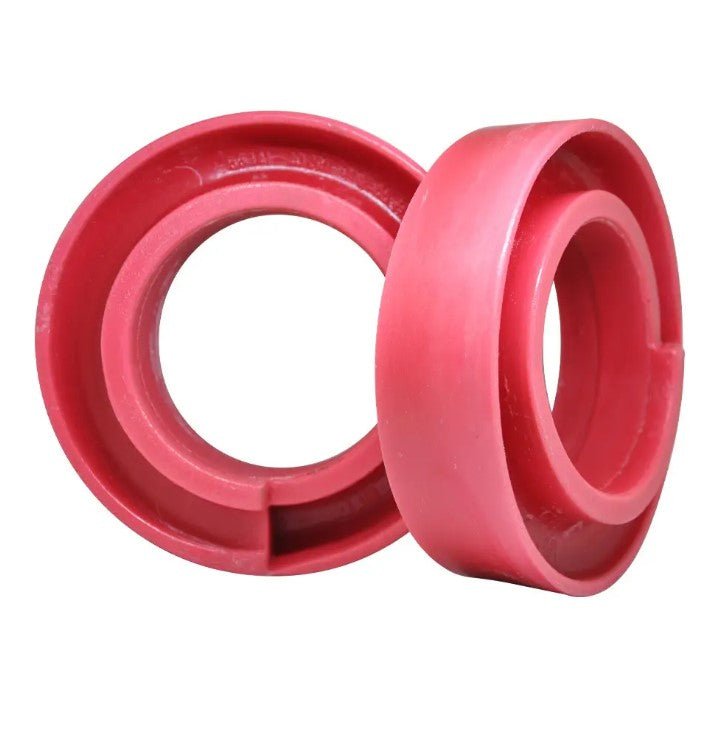 LIFT KIT 30mm 1.2in for KIA CARNIVAL (2014 - 2024)