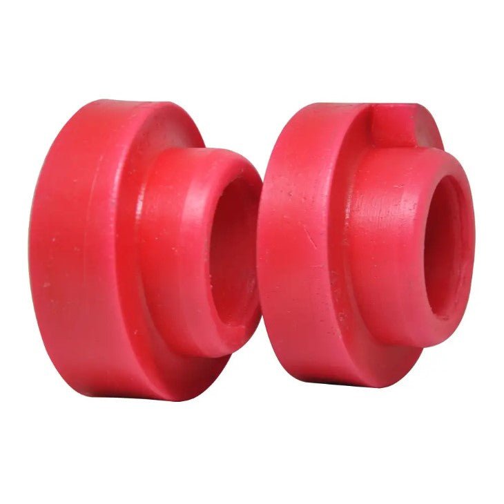 LIFT KIT 30mm 1.2in for KIA SORENTO UM (2014 - 2019)