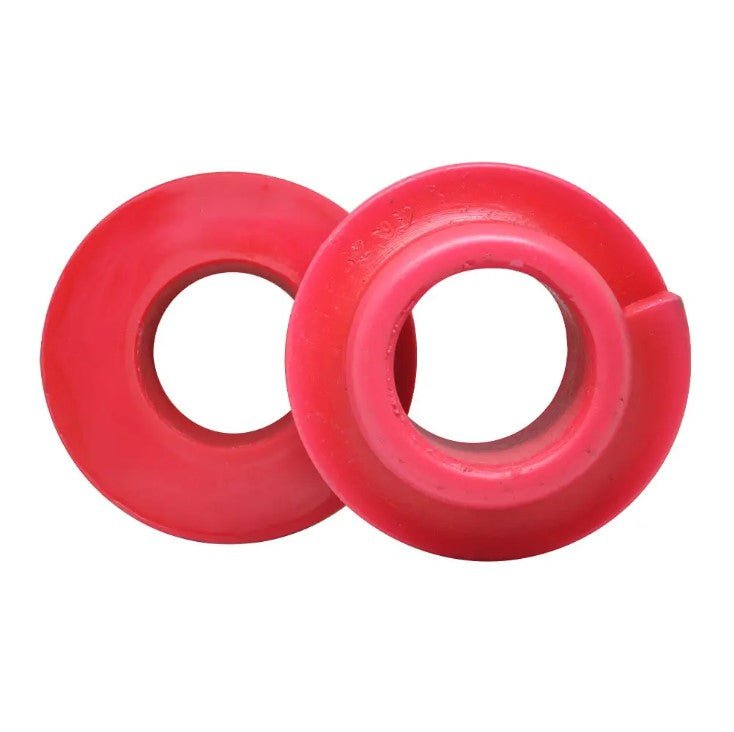 LIFT KIT 30mm 1.2in for KIA SORENTO UM (2014 - 2019)
