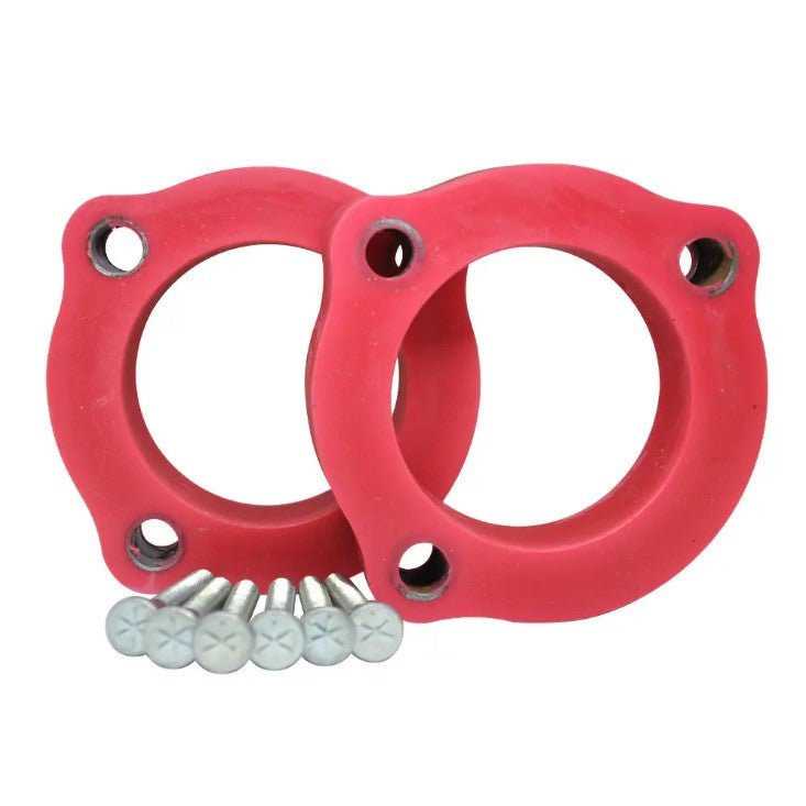 LIFT KIT 30mm 1.2in for KIA SPORTAGE II (2004 - 2010)