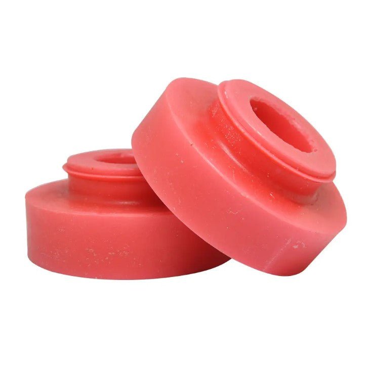 LIFT KIT 30mm 1.2in for LEXUS HS250H (2009 - 2017)