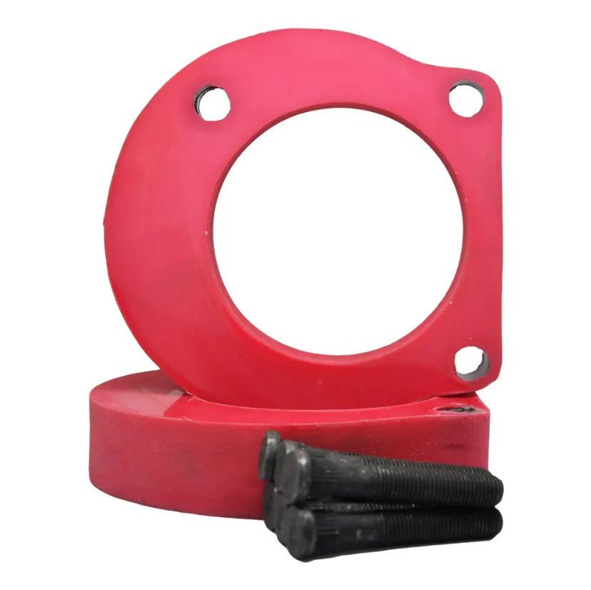 LIFT KIT 30mm 1.2in for MAZDA 323 (1994 - 1998)