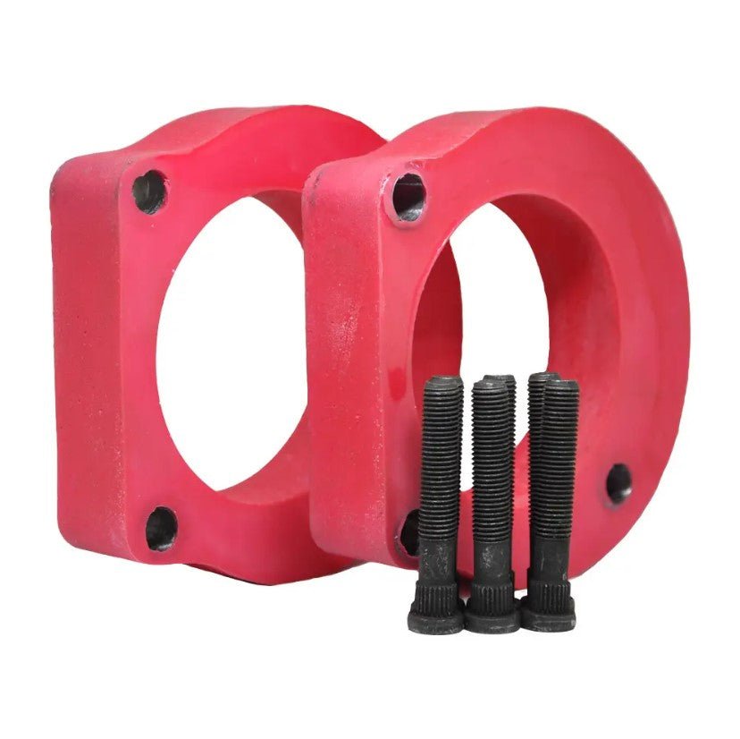 LIFT KIT 30mm 1.2in for MAZDA 323 (1994 - 1998)