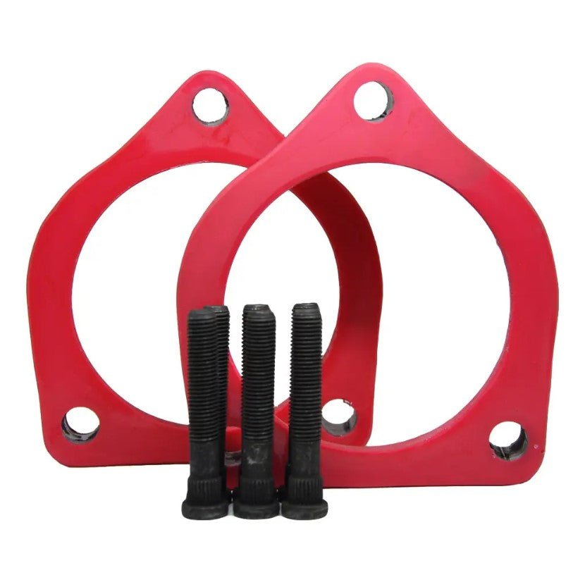 LIFT KIT 30mm 1.2in for MAZDA 323 (1994 - 1998)
