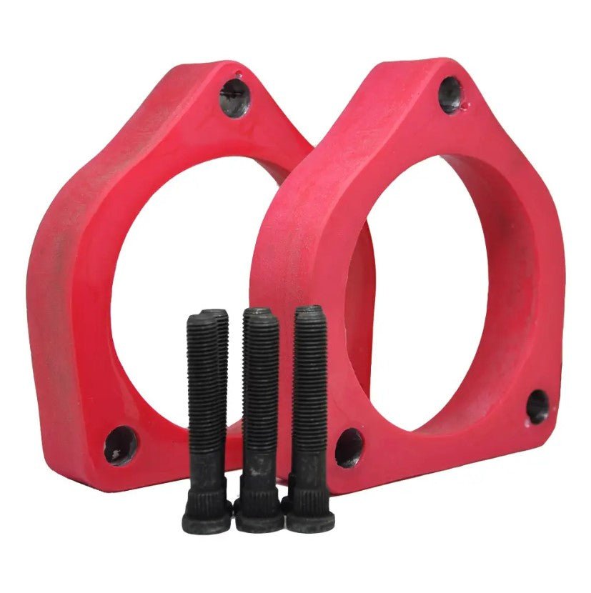 LIFT KIT 30mm 1.2in for MAZDA 323 (1994 - 1998)
