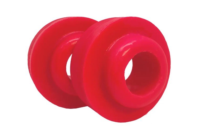 LIFT KIT 30mm 1.2in for MAZDA 6 (2012 - 2021)