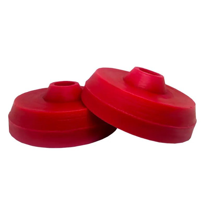 LIFT KIT 30mm 1.2in for Mercedes - Benz E S211 (2003 - 2009)