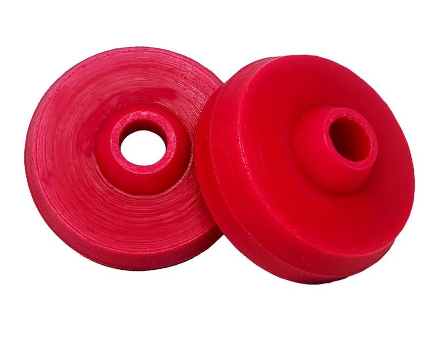 LIFT KIT 30mm 1.2in for Mercedes - Benz E W211 (2002 - 2009)