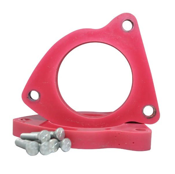 LIFT KIT 30mm 1.2in for MINI R50 (2001 - 2006)