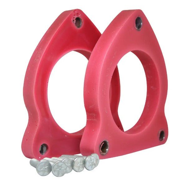 LIFT KIT 30mm 1.2in for MINI R50 (2001 - 2006)