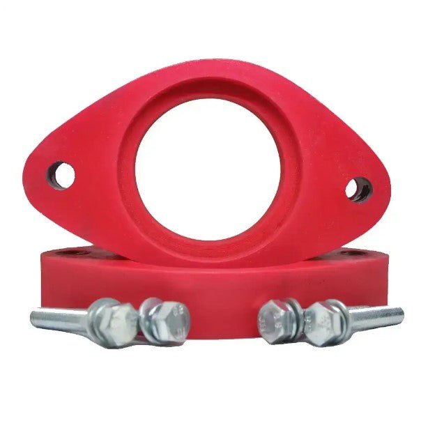 LIFT KIT 30mm 1.2in for MINI R55 (2008 - 2014)