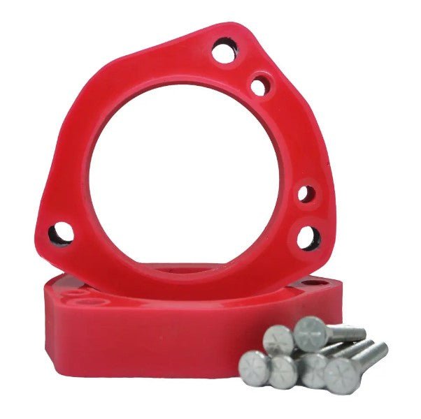 LIFT KIT 30mm 1.2in for MINI R55 (2008 - 2014)