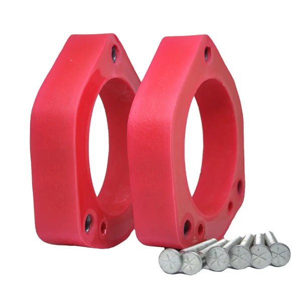 LIFT KIT 30mm 1.2in for MINI R55 (2008 - 2014)