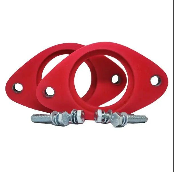 LIFT KIT 30mm 1.2in for MINI R55 (2008 - 2014)