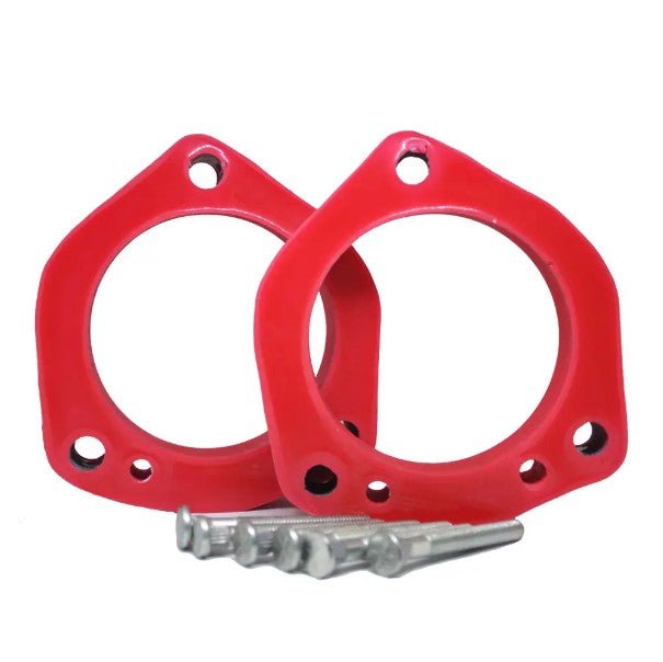 LIFT KIT 30mm 1.2in for MINI R55 (2008 - 2014)