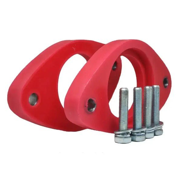 LIFT KIT 30mm 1.2in for MINI R55 (2008 - 2014)