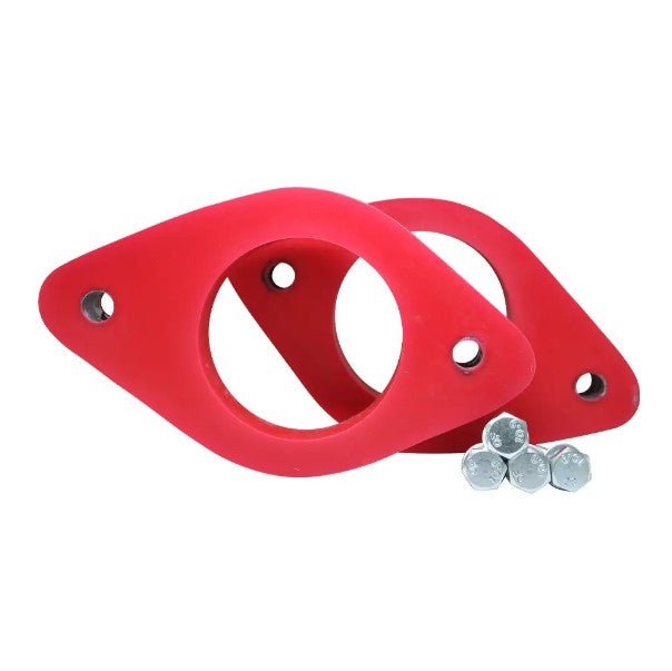 LIFT KIT 30mm 1.2in for MINI R60 (2010 - 2017)