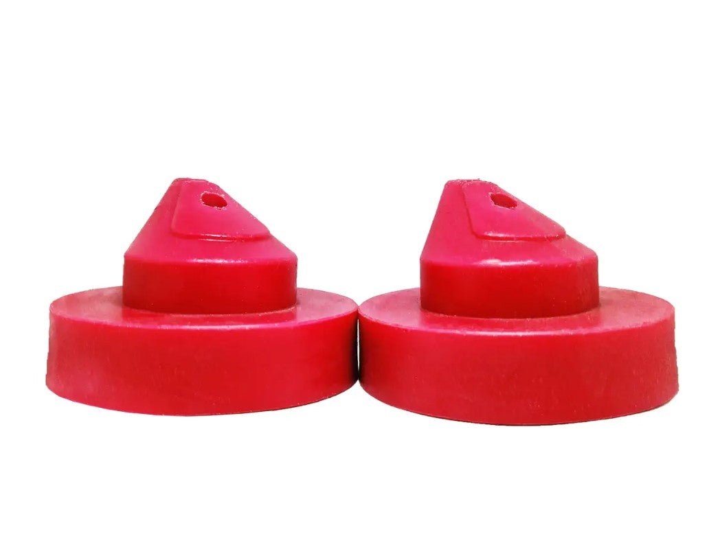 LIFT KIT 30mm 1.2in for Mitsubishi Mirage IV (1991 - 1995)