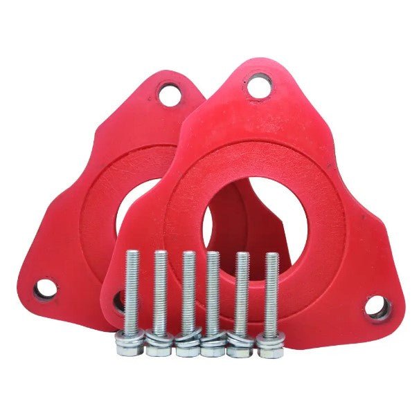 LIFT KIT 30mm 1.2in for NISSAN ALTIMA L32 (2007 - 2012)