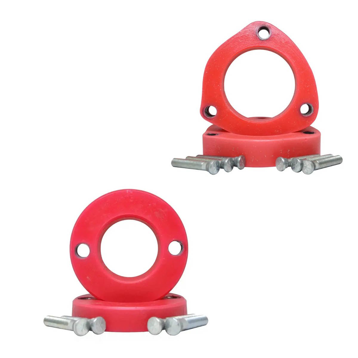 LIFT KIT 30mm 1.2in for NISSAN CEFIRO A32 (1994 - 2000)