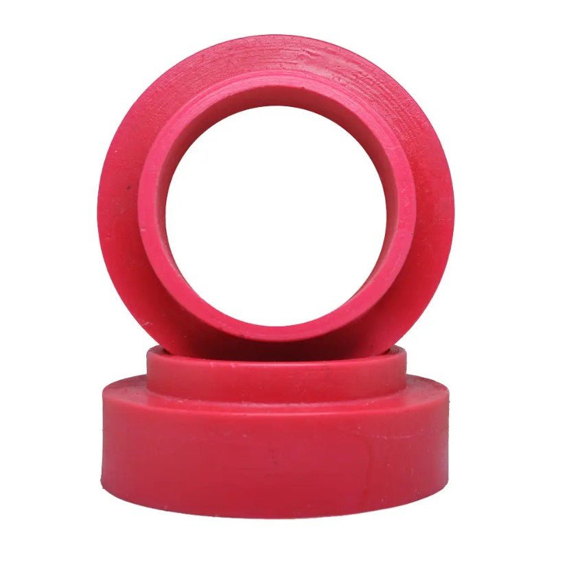 LIFT KIT 30mm 1.2in for NISSAN MURANO Z50 (2002 - 2007)