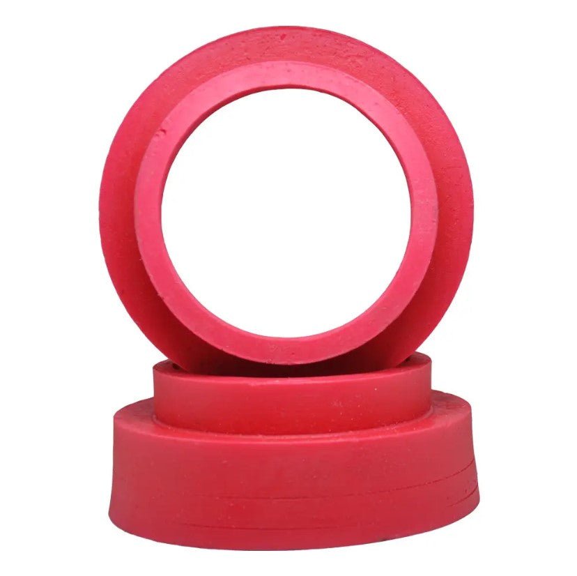 LIFT KIT 30mm 1.2in for NISSAN PATHFINDER R50 (1995 - 2004)