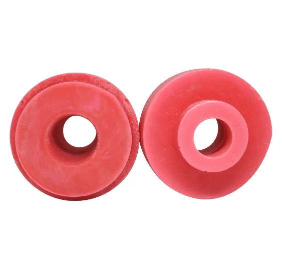 LIFT KIT 30mm 1.2in for NISSAN QASHQAI 2 J10 (2008 - 2010)