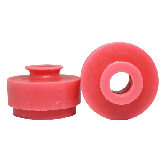 LIFT KIT 30mm 1.2in for NISSAN QASHQAI 2 J10 (2008 - 2010)