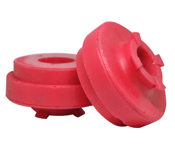 LIFT KIT 30mm 1.2in for NISSAN SENTRA B17 (2012 - 2019)