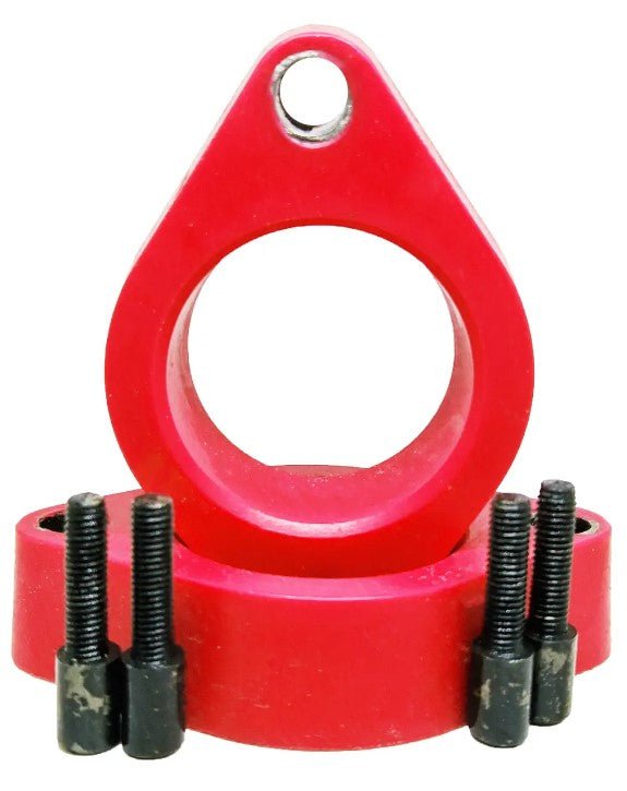 LIFT KIT 30mm 1.2in for NISSAN TEANA J32 (2008 - 2013)