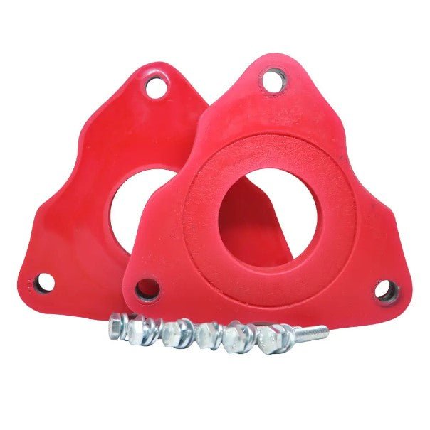 LIFT KIT 30mm 1.2in for NISSAN TEANA J32 (2008 - 2013)