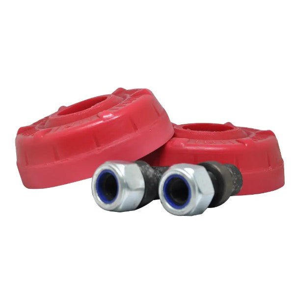 LIFT KIT 30mm 1.2in for OPEL CASCADA (2013 - 2019)