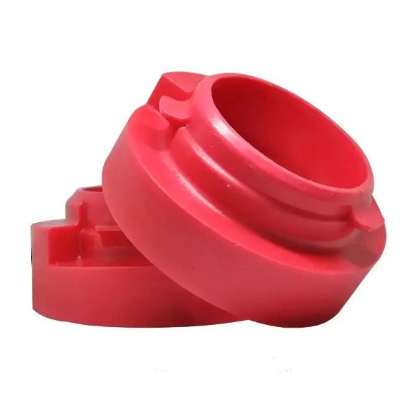 LIFT KIT 30mm 1.2in for OPEL VECTRA B (1995 - 2002)