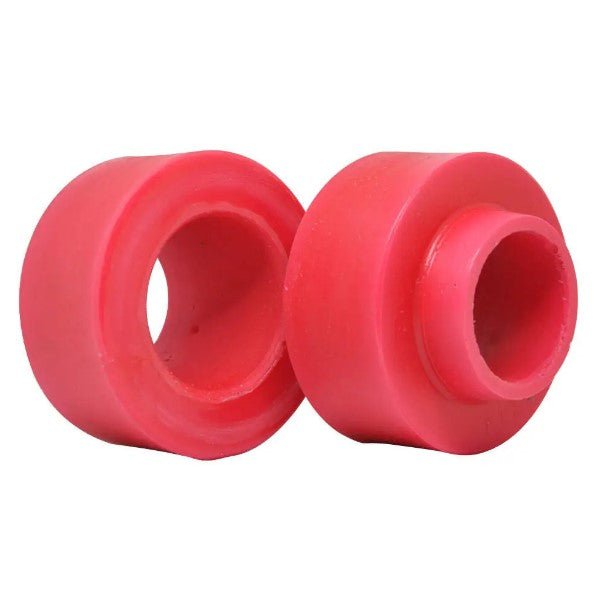 LIFT KIT 30mm 1.2in for PEUGEOT 407 (2004 - 2011)