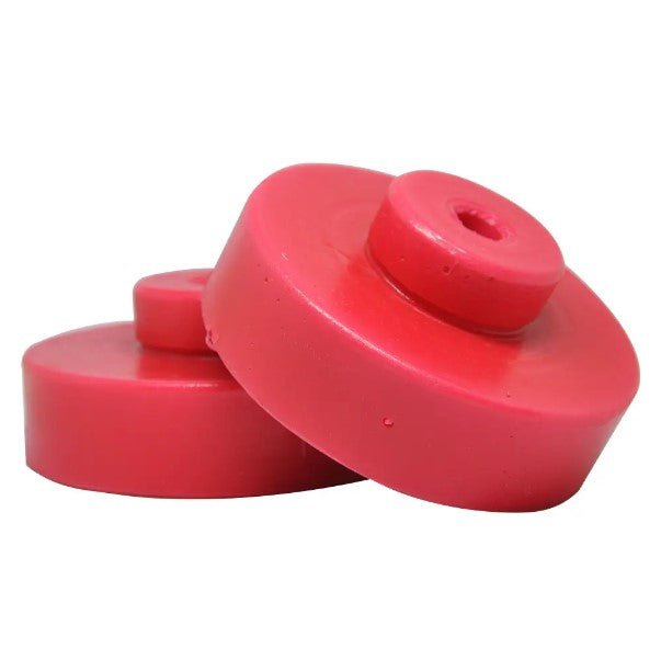 LIFT KIT 30mm 1.2in for PEUGEOT 5008 (2009 - 2017)