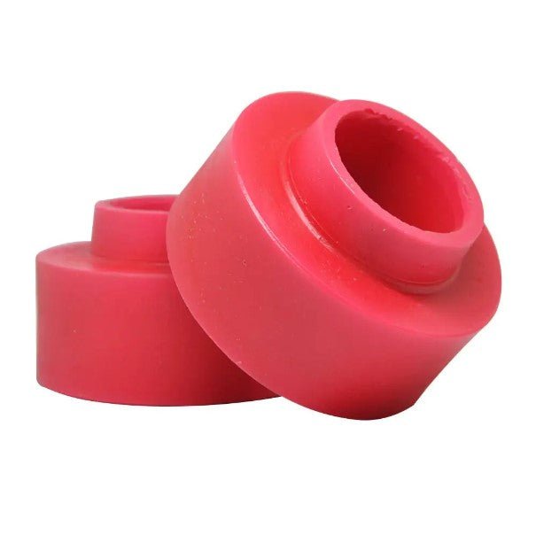 LIFT KIT 30mm 1.2in for PEUGEOT 508 (2010 - 2018)