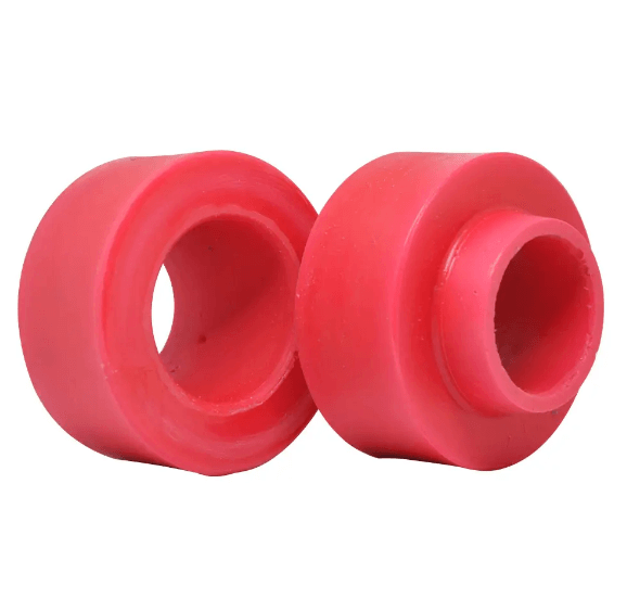 LIFT KIT 30mm 1.2in for PEUGEOT BIPPER (2008 - 2014)