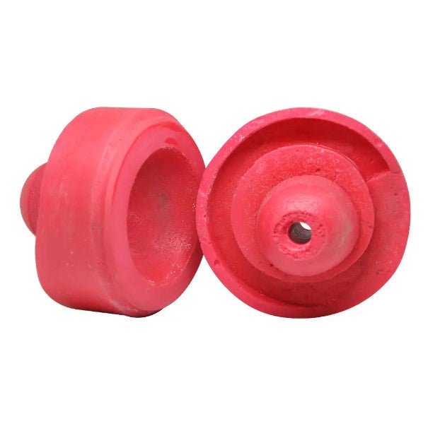 LIFT KIT 30mm 1.2in for RENAULT MEGANE II (2002 - 2009)