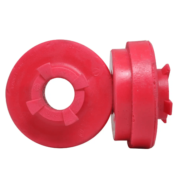 LIFT KIT 30mm 1.2in for RENAULT ZOE (2012 - 2018)