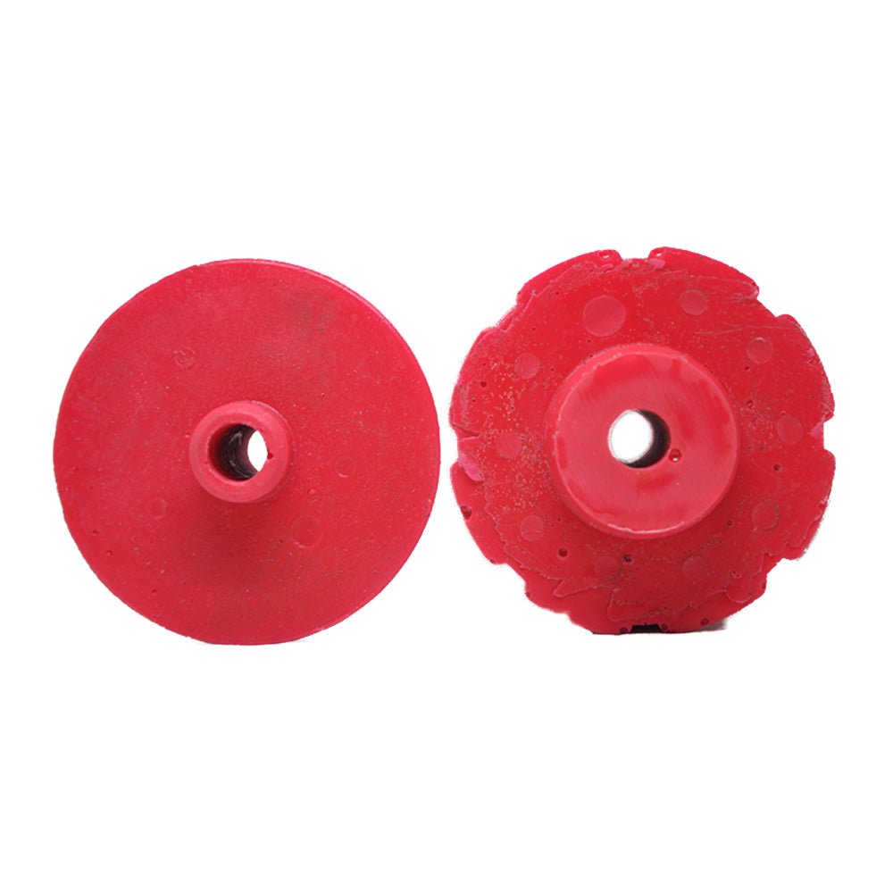 LIFT KIT 30mm 1.2in for SEAT EXEO (2008 - 2014)