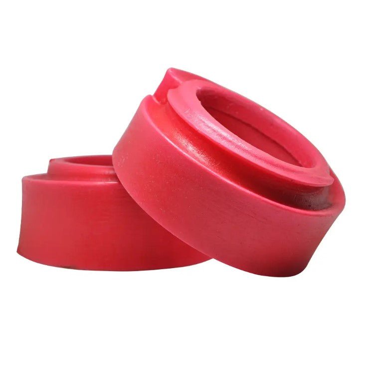 LIFT KIT 30mm 1.2in for SSANGYONG ACTYON CJ (2005 - 2012)