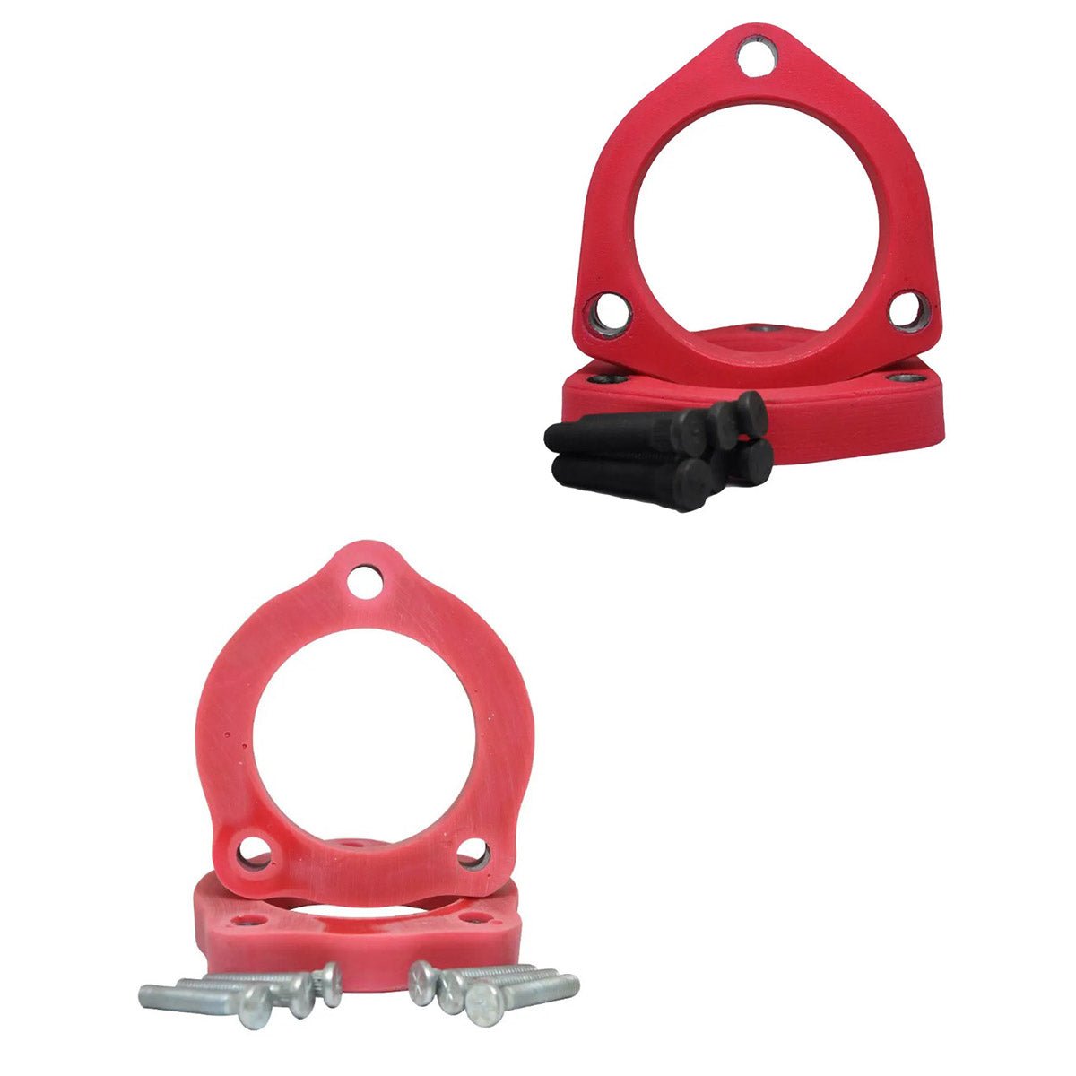 LIFT KIT 30mm 1.2in for TOYOTA AVALON XX20 (1999 - 2005)
