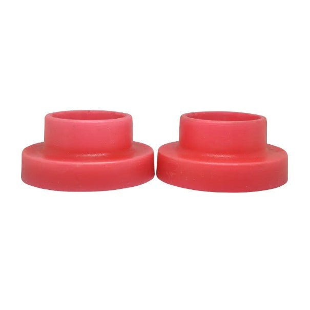 LIFT KIT 30mm 1.2in for TOYOTA COROLLA E170 (2013 - 2019)