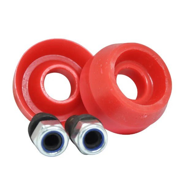 LIFT KIT 30mm 1.2in for TOYOTA PRIUS C NHP10 (2011 - 2019)