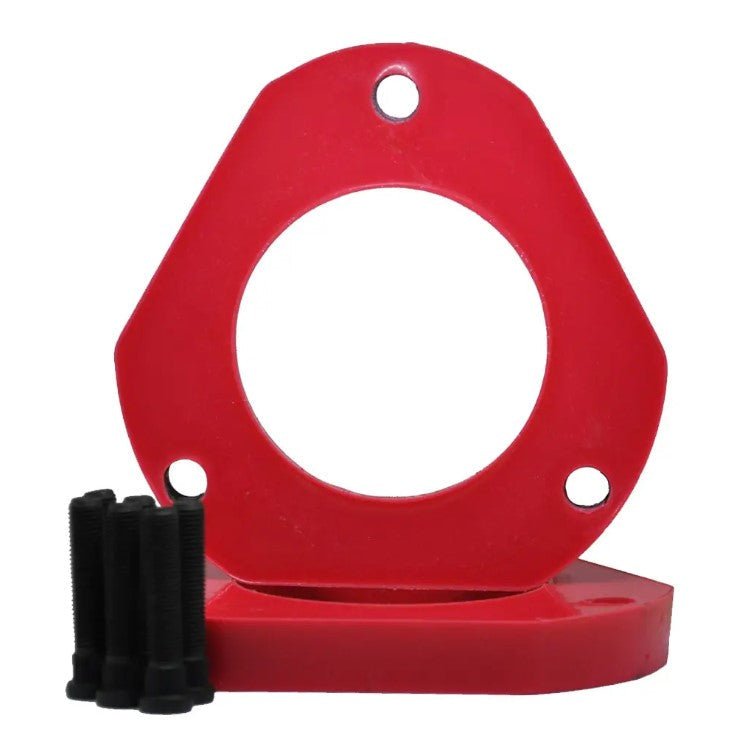 LIFT KIT 30mm 1.2in for TOYOTA PRIUS XW50 (2015 - 2019)